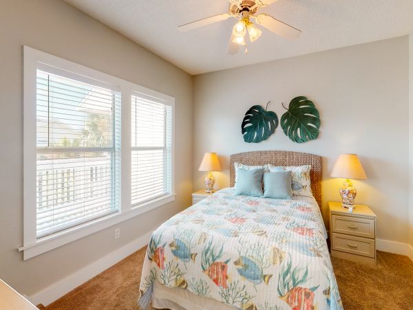 Destin Condo 962302