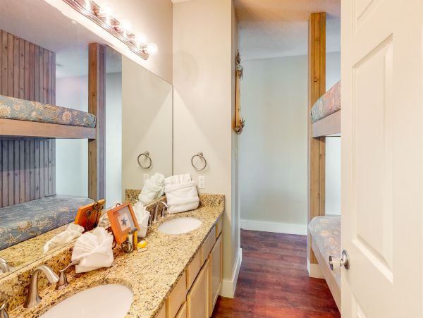 Destin Condo 962302