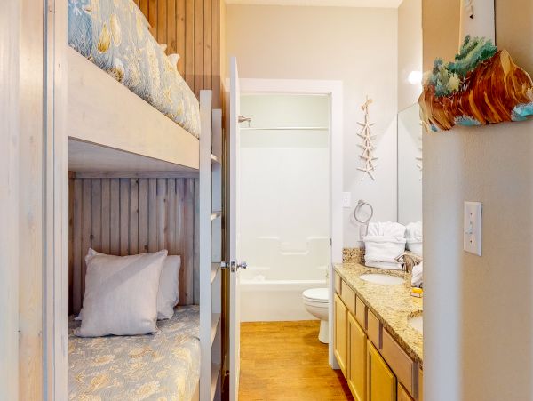 Destin Condo 962302