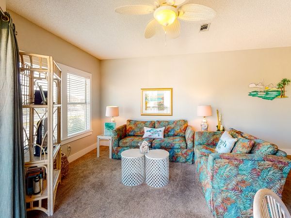 Destin Condo 962302