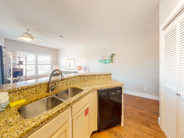 Destin Condo 962302
