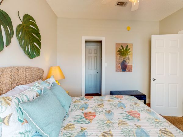Destin Condo 962302