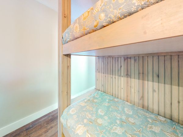 Destin Condo 962302