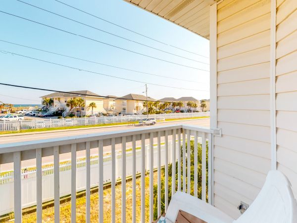 Destin Condo 962302