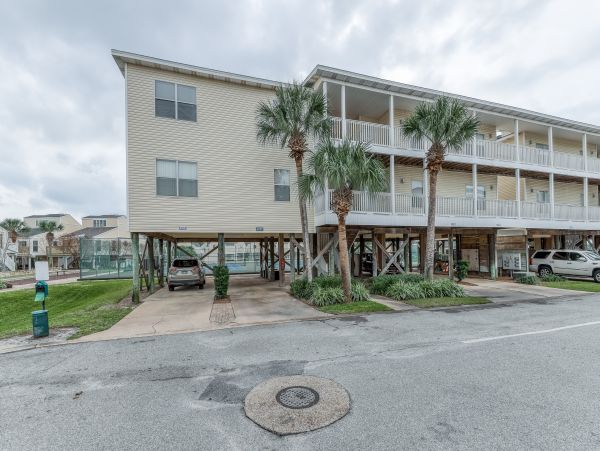Destin Condo 962302