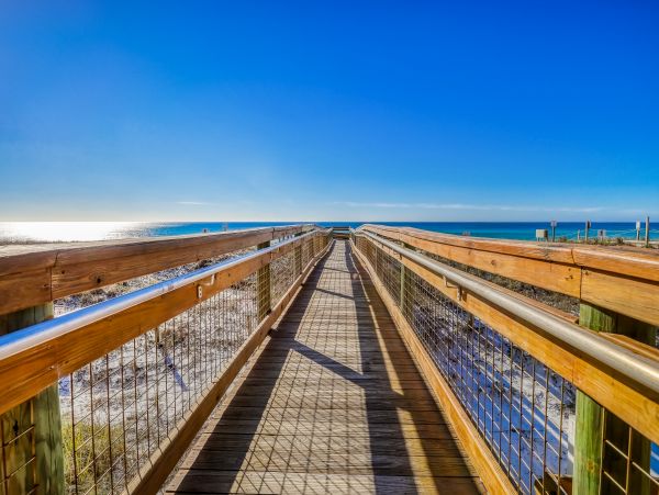 Destin Condo 962302