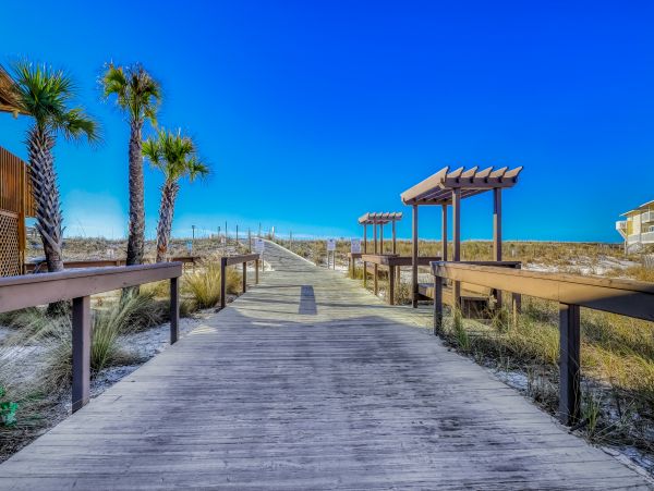 Destin Condo 962302