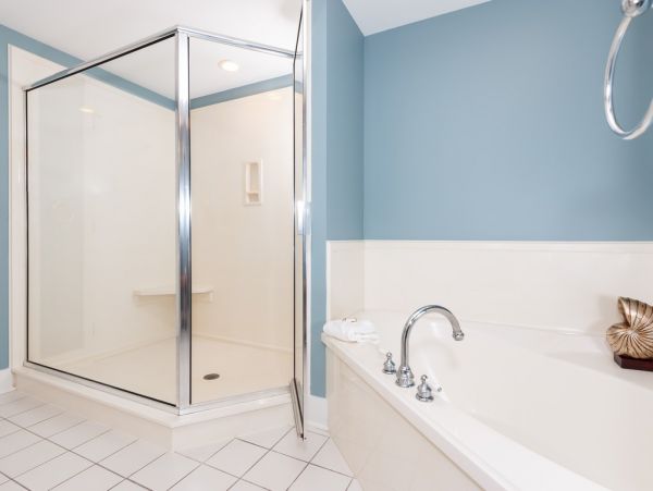 Okaloosa Island Fort Walton Beach Condo 962303