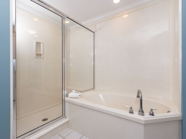 Okaloosa Island Fort Walton Beach Condo 962303
