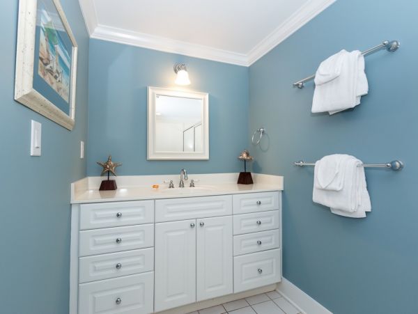 Okaloosa Island Fort Walton Beach Condo 962303