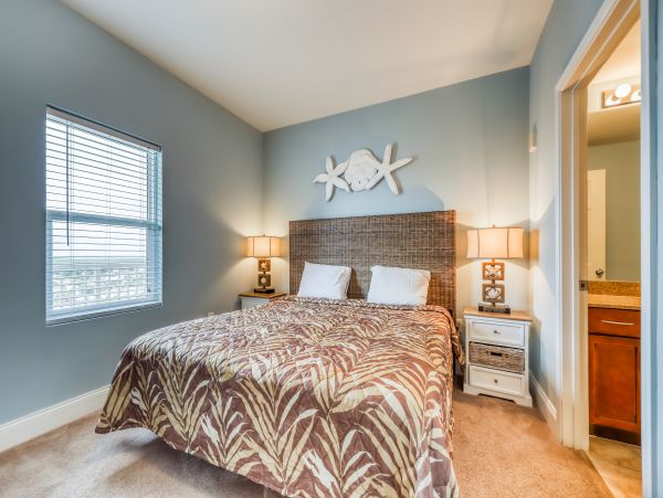 Panama City Beach Condo 962304
