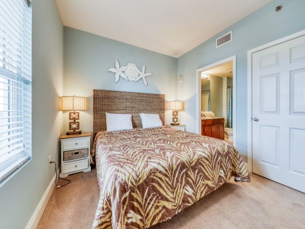 Panama City Beach Condo 962304