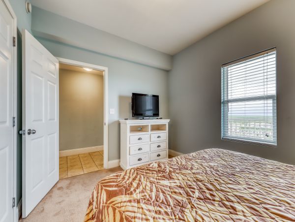 Panama City Beach Condo 962304