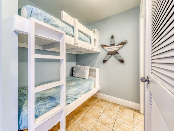 Panama City Beach Condo 962304