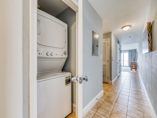 Panama City Beach Condo 962304