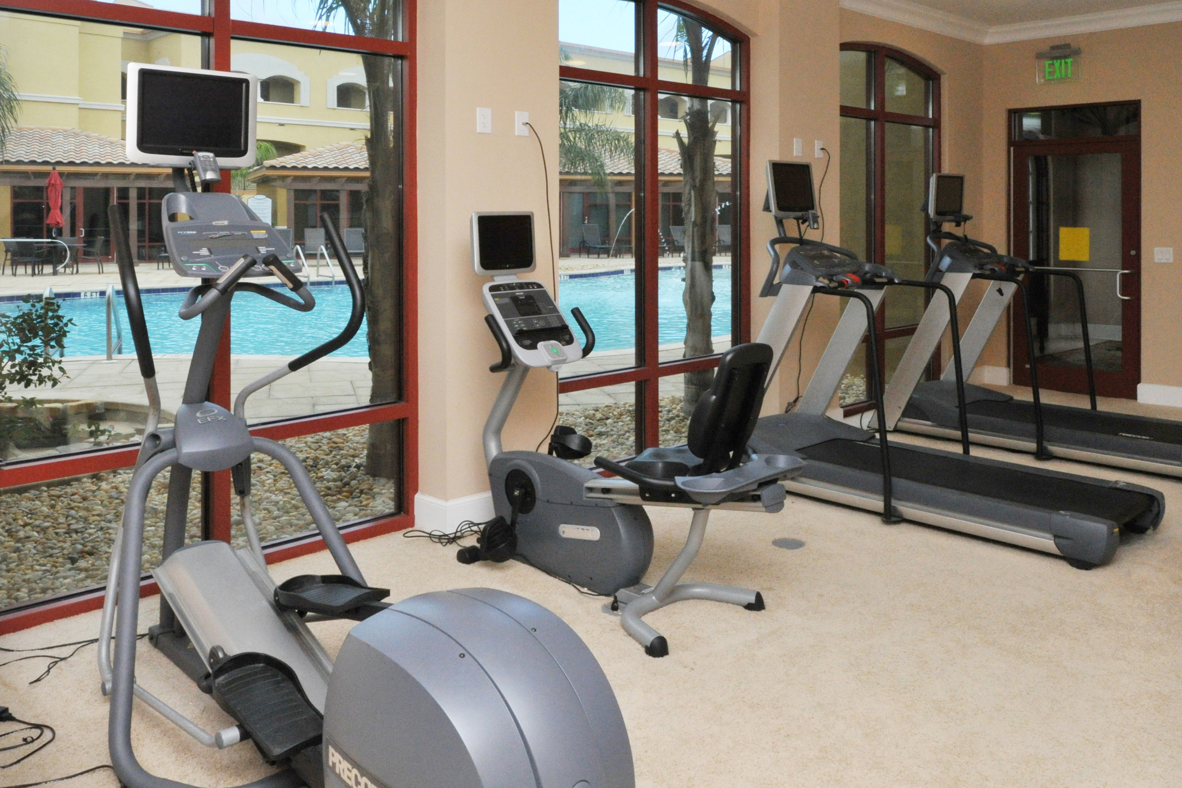 Santa Rosa Beach Vacation Condo Four Bedrooms Walk To Beach