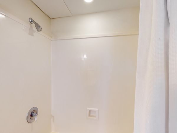 Okaloosa Island Fort Walton Beach Condo 962306
