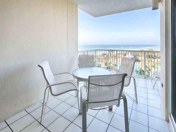 Beaches Of South Walton Condo 962307