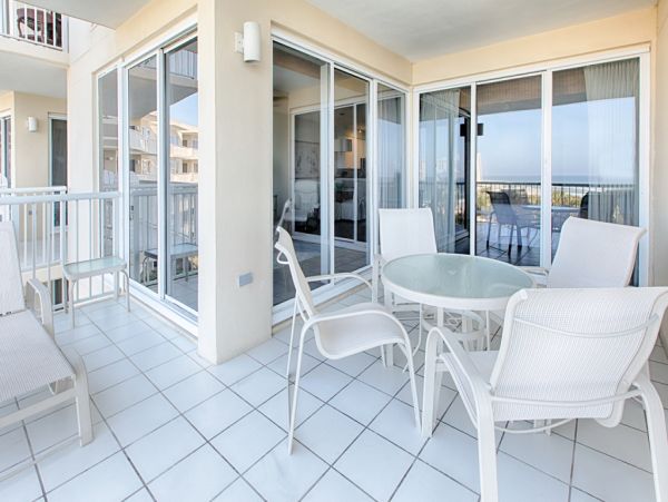Beaches Of South Walton Condo 962307