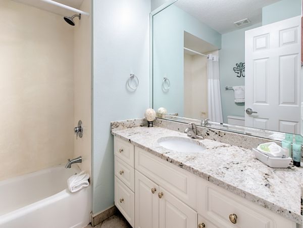 Beaches Of South Walton Condo 962307