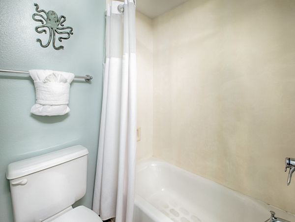 Beaches Of South Walton Condo 962307