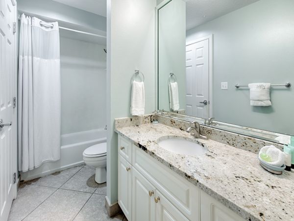 Beaches Of South Walton Condo 962307