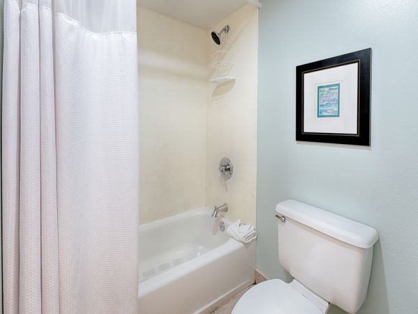 Beaches Of South Walton Condo 962307