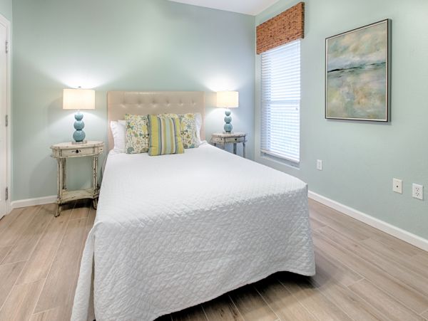 Beaches Of South Walton Condo 962307