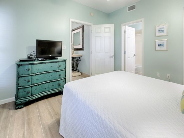 Beaches Of South Walton Condo 962307