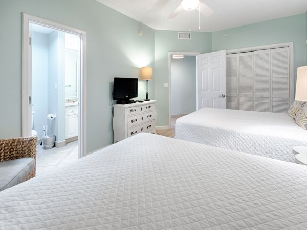 Beaches Of South Walton Condo 962307