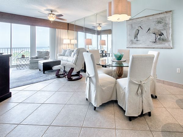 Beaches Of South Walton Condo 962307