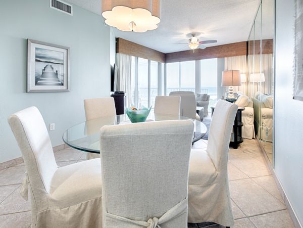 Beaches Of South Walton Condo 962307