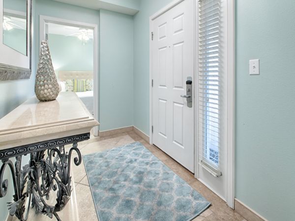Beaches Of South Walton Condo 962307