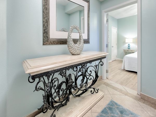 Beaches Of South Walton Condo 962307