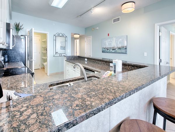 Beaches Of South Walton Condo 962307