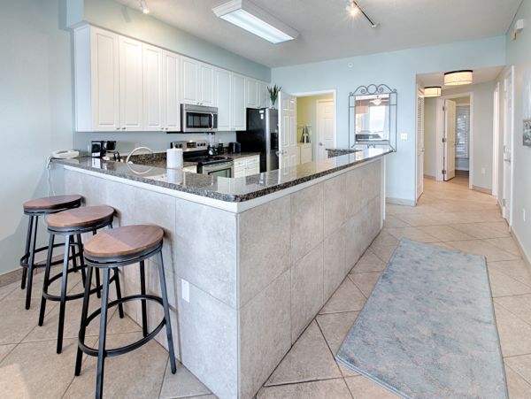 Beaches Of South Walton Condo 962307