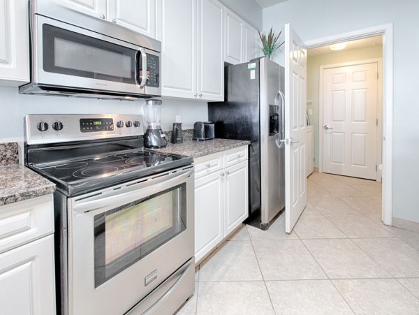 Beaches Of South Walton Condo 962307