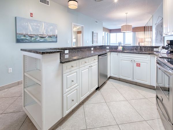 Beaches Of South Walton Condo 962307