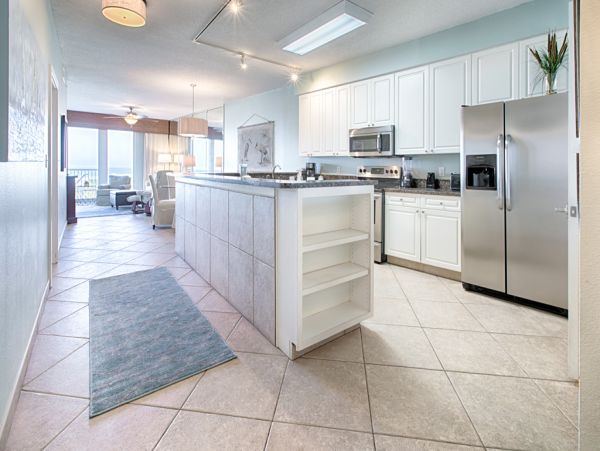 Beaches Of South Walton Condo 962307