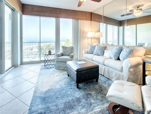 Beaches Of South Walton Condo 962307