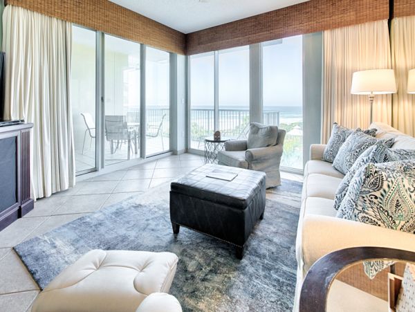 Beaches Of South Walton Condo 962307