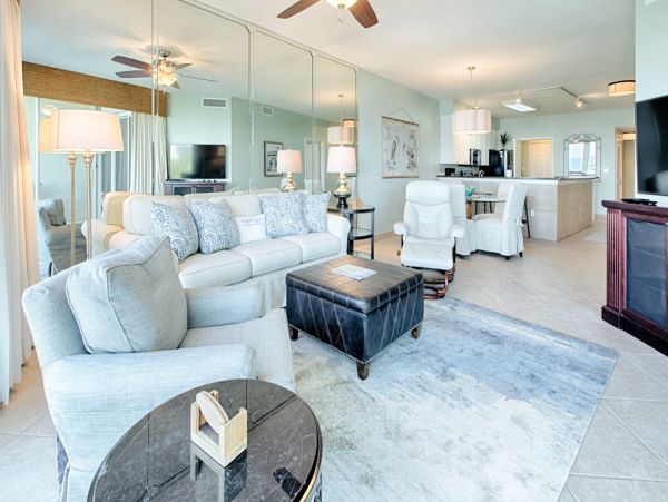 Beaches Of South Walton Condo 962307