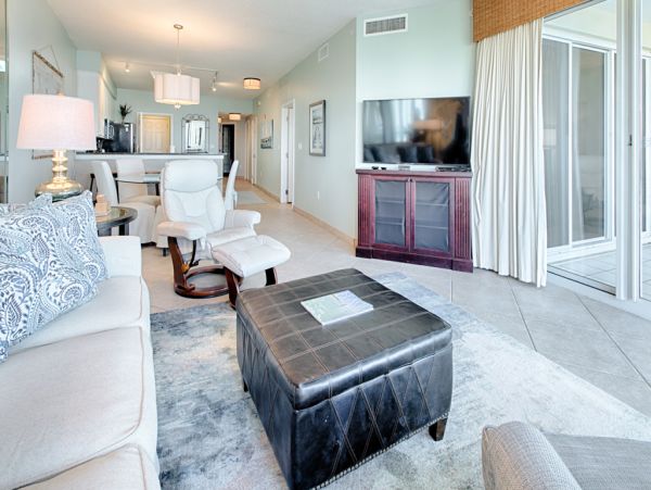 Beaches Of South Walton Condo 962307