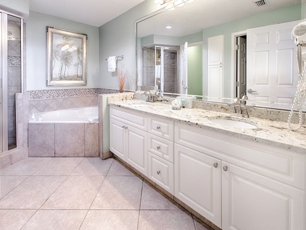 Beaches Of South Walton Condo 962307