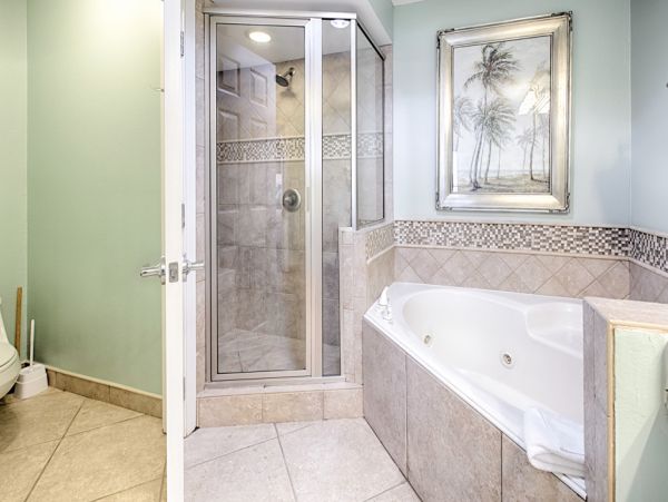 Beaches Of South Walton Condo 962307