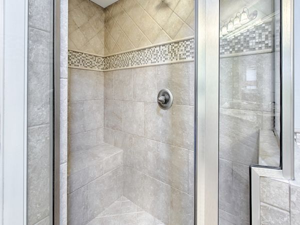 Beaches Of South Walton Condo 962307