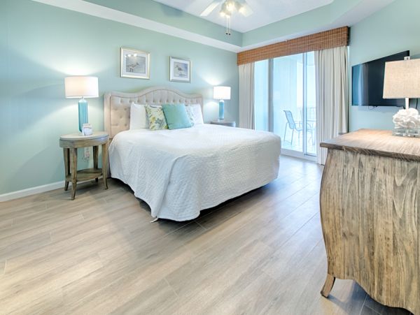 Beaches Of South Walton Condo 962307