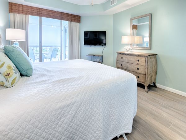 Beaches Of South Walton Condo 962307