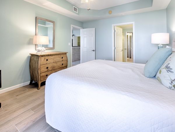 Beaches Of South Walton Condo 962307