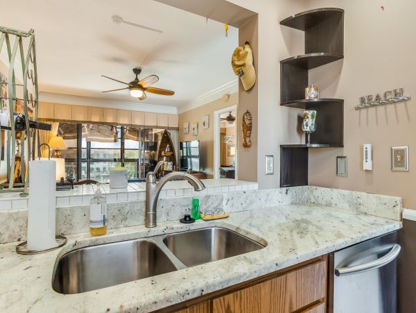 Naples Condo 962309